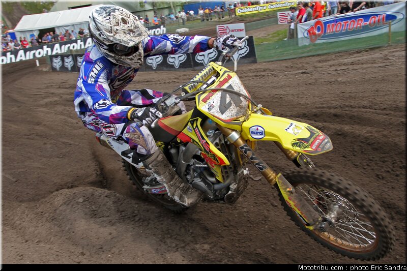 mx_strijbos_3_valkenswaard_2010