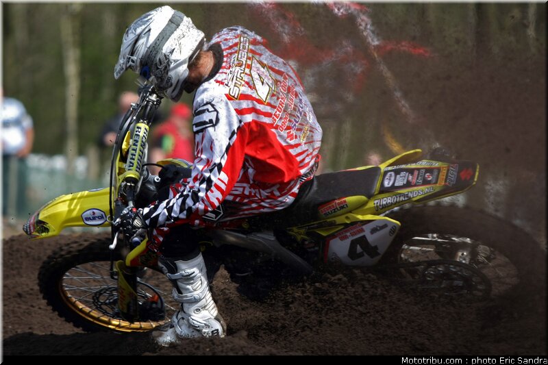 mx_strijbos_4_valkenswaard_2010