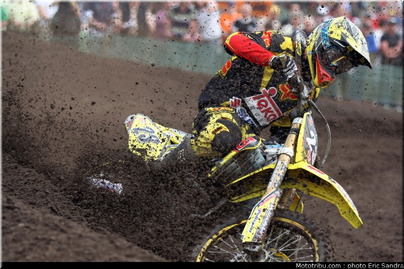 mx_tonus_valkenswaard_2010