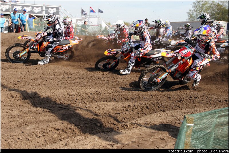 mx_valkenswaard_2010_004