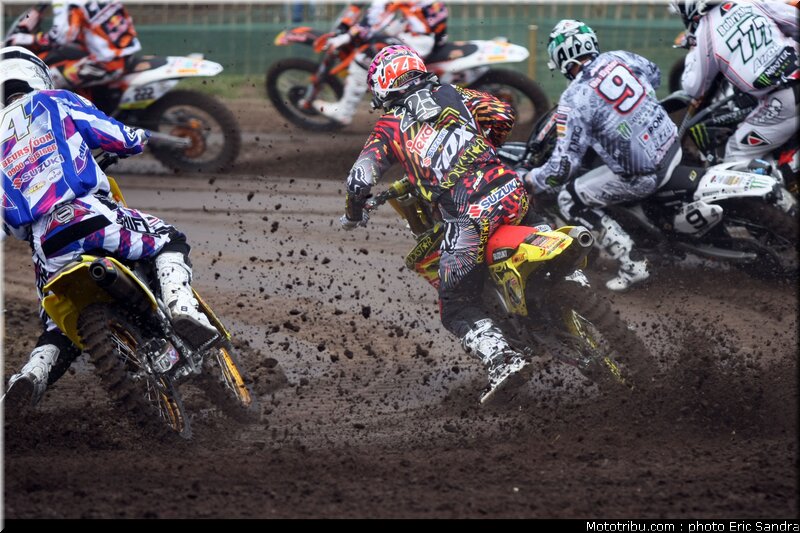 mx_valkenswaard_2010_006