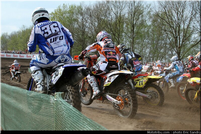 mx_valkenswaard_2010_007