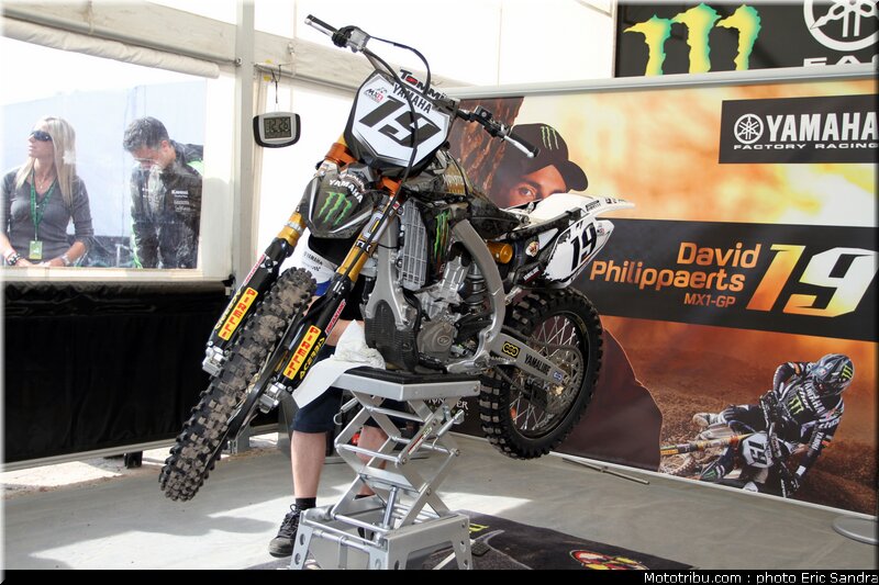 mx_valkenswaard_2010_009