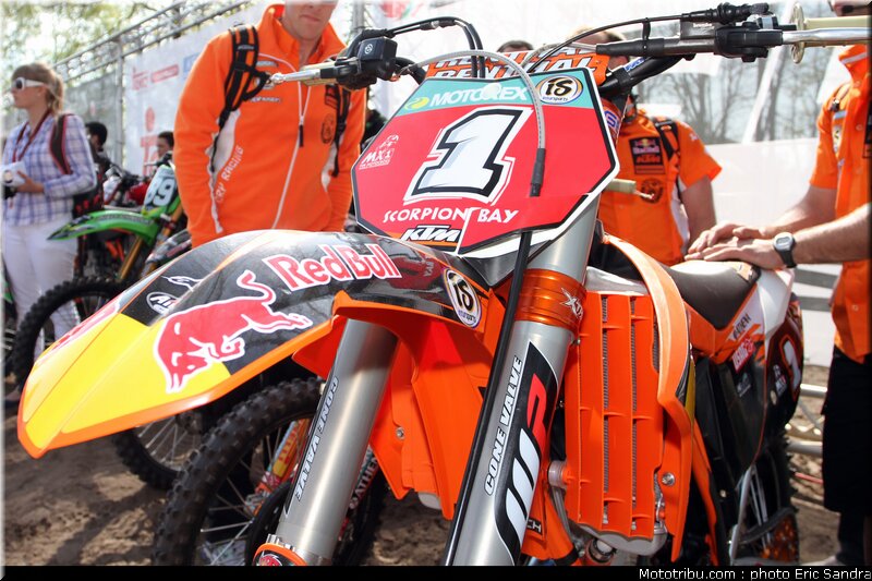 mx_valkenswaard_2010_011
