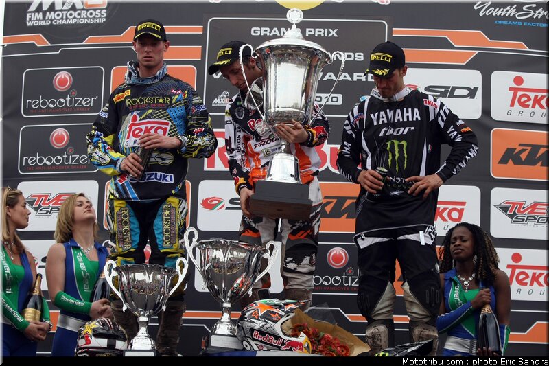 mx_valkenswaard_2010_013