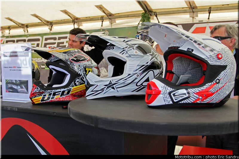 mx_valkenswaard_2010_021