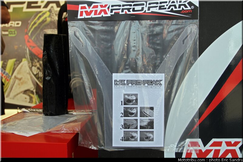 mx_valkenswaard_2010_022
