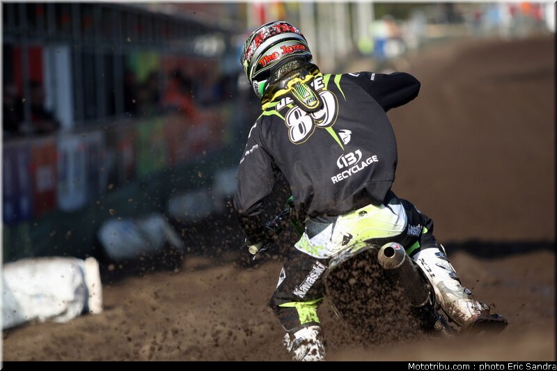 mx_vanhorebeek_1_valkenswaard_2010