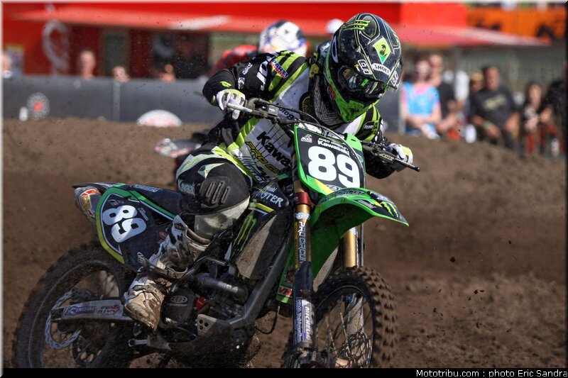 mx_vanhorebeek_2_valkenswaard_2010