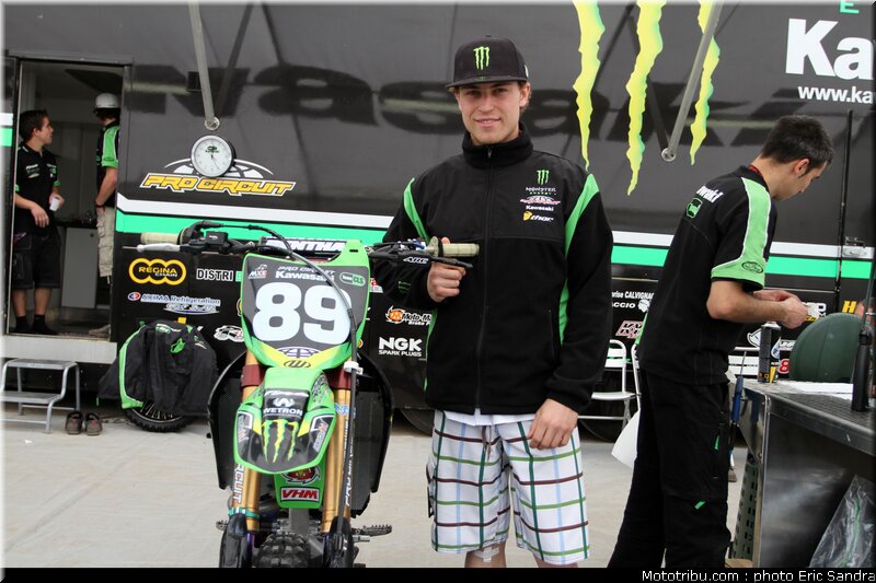 mx_vanhorebeek_3_valkenswaard_2010