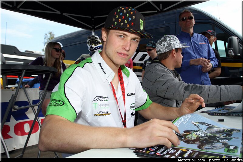 mx_vanhorebeek_4_valkenswaard_2010