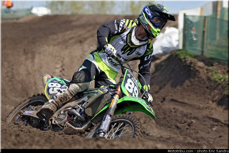 mx_vanhorebeek_5_valkenswaard_2010