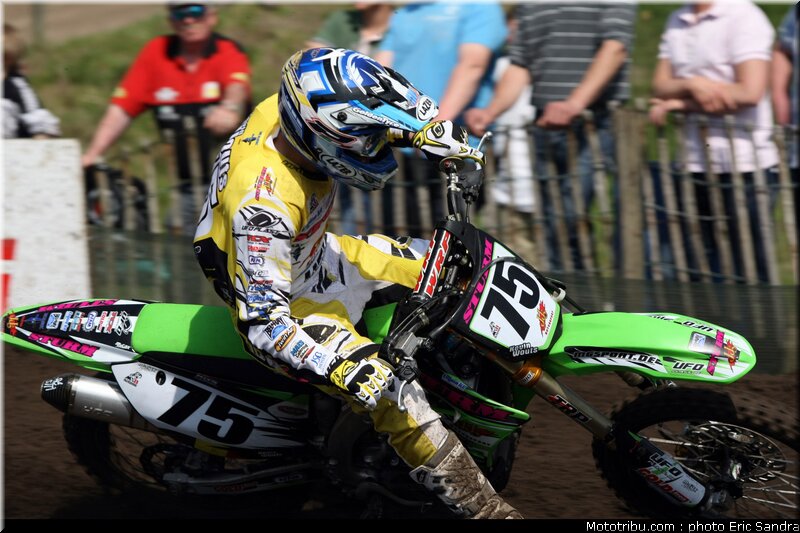 mx_wouts_1_valkenswaard_2010