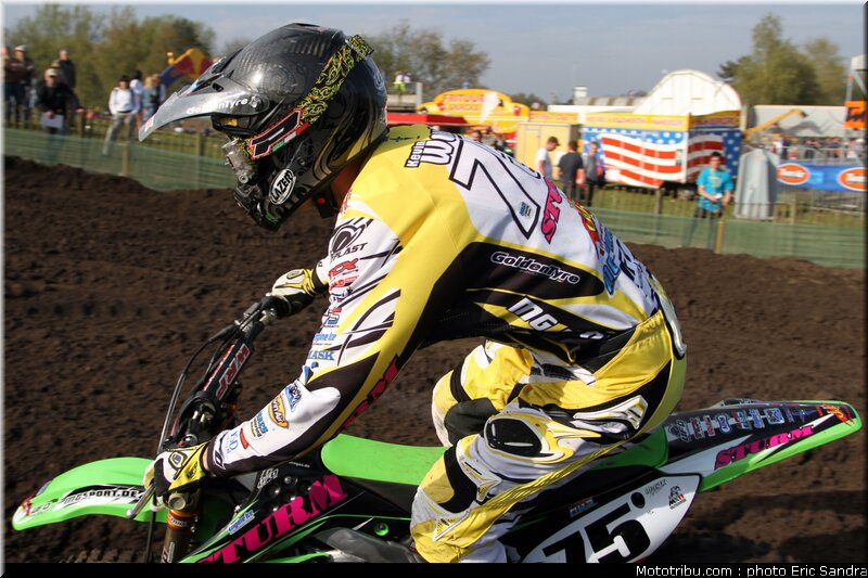 mx_wouts_2_valkenswaard_2010