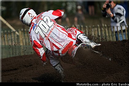 mx_albertson_valkenswaard_2010.jpg
