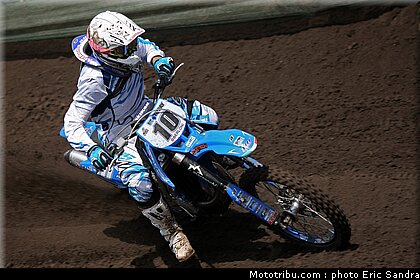 mx_boissiere_1_valkenswaard_2010.jpg