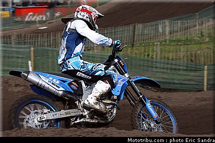 mx_boissiere_2_valkenswaard_2010.jpg