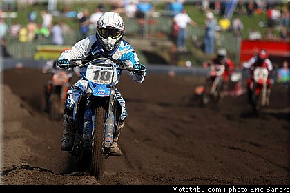 mx_boissiere_3_valkenswaard_2010.jpg