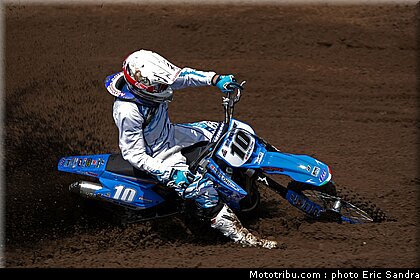 mx_boissiere_4_valkenswaard_2010.jpg