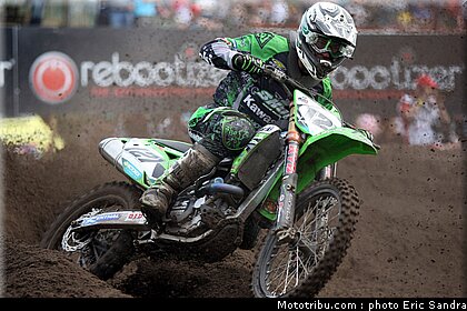 mx_boog_1_valkenswaard_2010.jpg