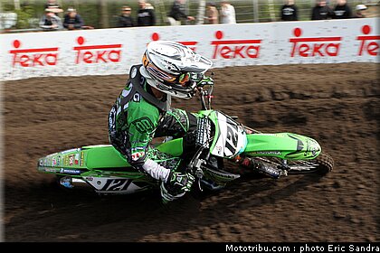 mx_boog_2_valkenswaard_2010.jpg