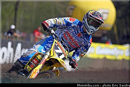 mx_butron_valkenswaard_2010.jpg