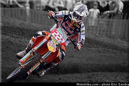 mx_cairoli_01_valkenswaard_2010.jpg