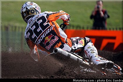 mx_cairoli_02_valkenswaard_2010.jpg