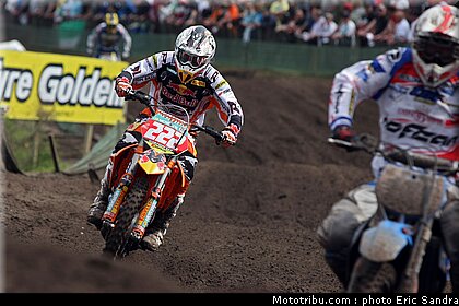 mx_cairoli_03_valkenswaard_2010.jpg