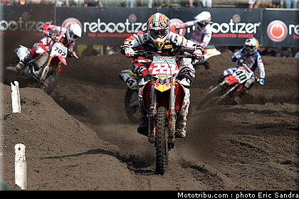 mx_cairoli_04_valkenswaard_2010.jpg