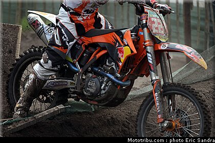 mx_cairoli_05_valkenswaard_2010.jpg