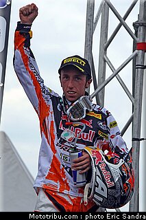mx_cairoli_06_valkenswaard_2010.jpg