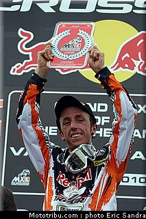 mx_cairoli_07_valkenswaard_2010.jpg