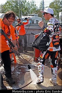 mx_cairoli_08_valkenswaard_2010.jpg
