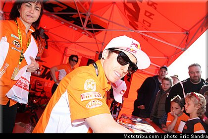 mx_cairoli_09_valkenswaard_2010.jpg