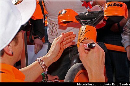 mx_cairoli_11_valkenswaard_2010.jpg
