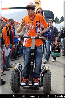 mx_cairoli_12_valkenswaard_2010.jpg
