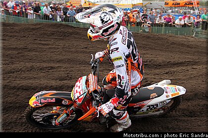 mx_cairoli_13_valkenswaard_2010.jpg