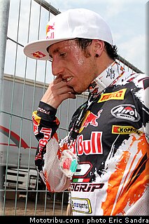 mx_cairoli_14_valkenswaard_2010.jpg