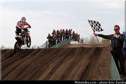 mx_cairoli_15_valkenswaard_2010.jpg