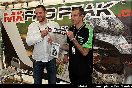 mx_cls_1_valkenswaard_2010.jpg