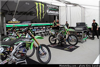mx_cls_2_valkenswaard_2010.jpg