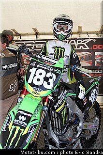 mx_cls_3_valkenswaard_2010.jpg