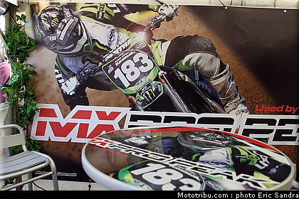 mx_cls_4_valkenswaard_2010.jpg