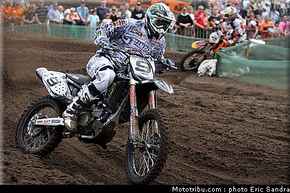 mx_dedycker_1_valkenswaard_2010.jpg