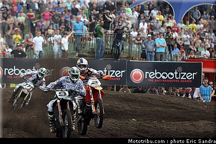 mx_dedycker_2_valkenswaard_2010.jpg