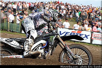 mx_dedycker_3_valkenswaard_2010.jpg