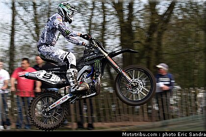 mx_dedycker_4_valkenswaard_2010.jpg