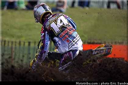 mx_dereuver_1_valkenswaard_2010.jpg
