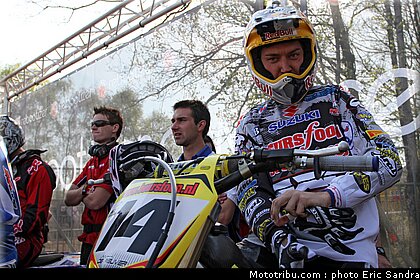 mx_dereuver_2_valkenswaard_2010.jpg